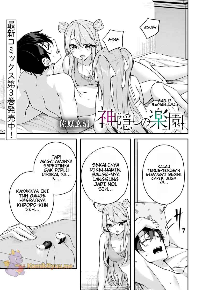 Chapter 13 - Page 3