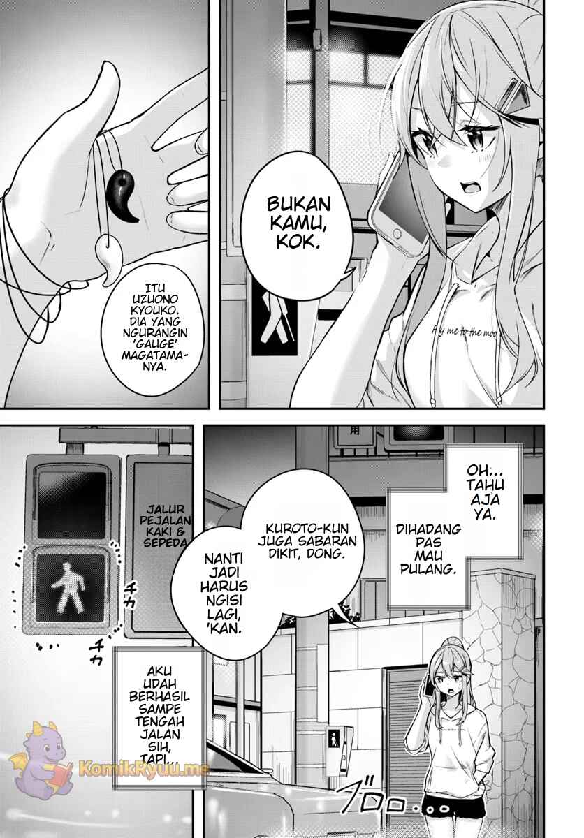Chapter 13 - Page 37