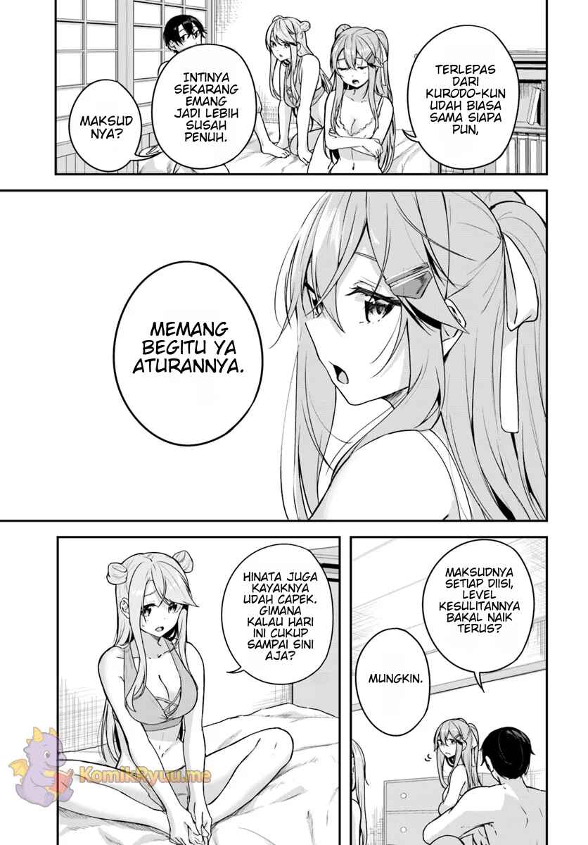 Chapter 13 - Page 5