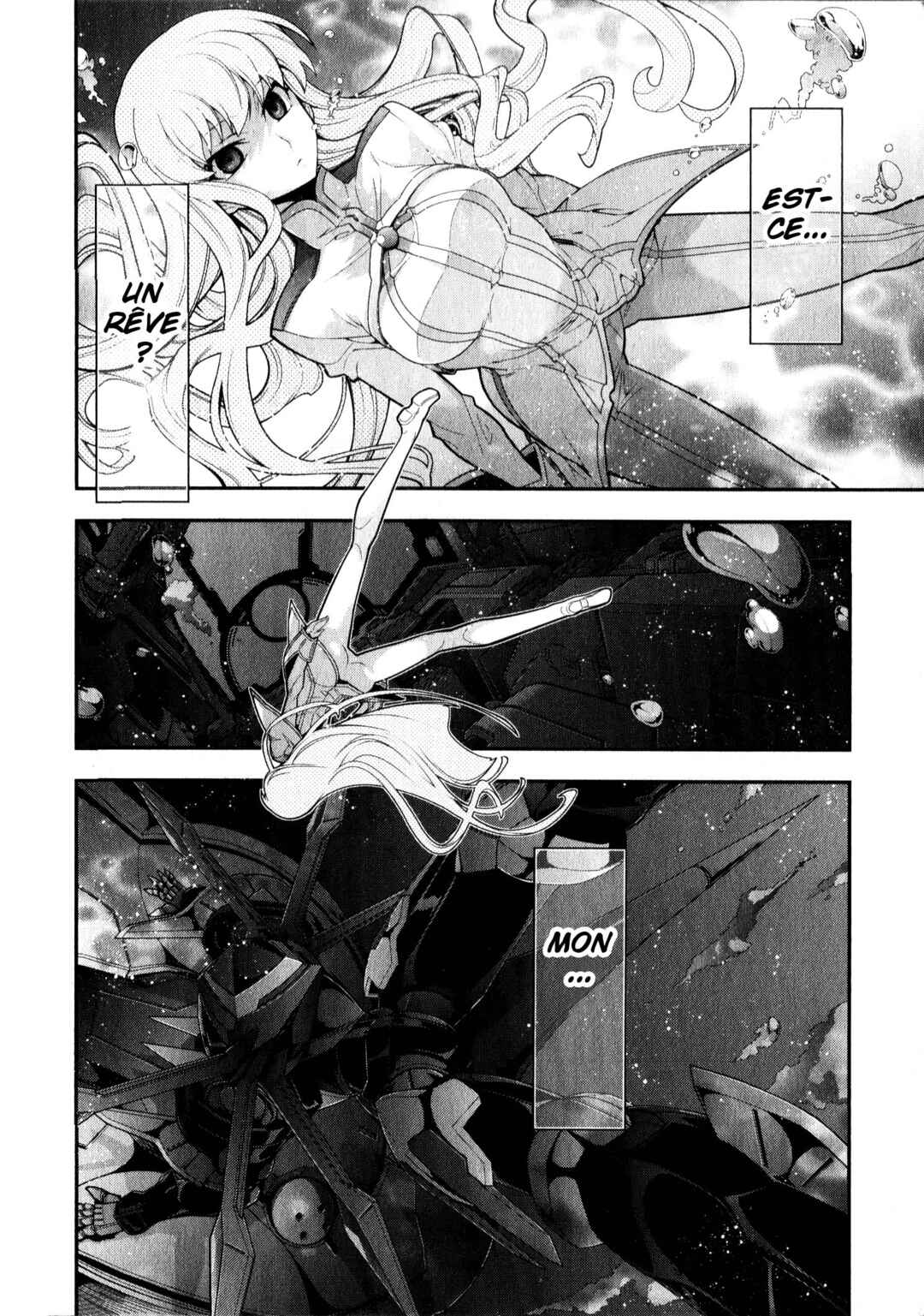 Chapter 5 - Page 4