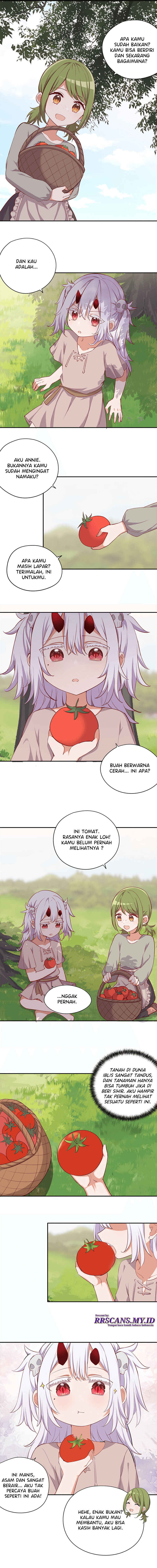 Chapter 46 - Page 6