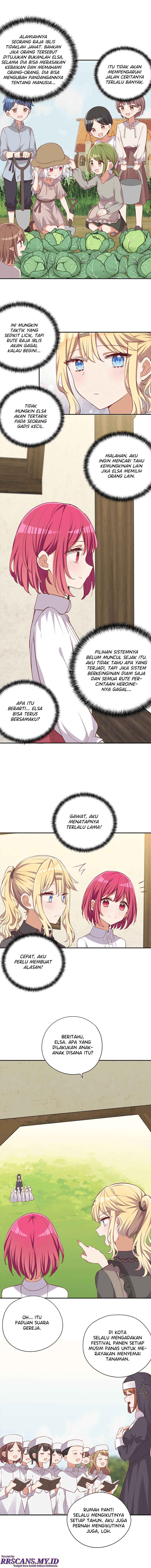 Chapter 46 - Page 8