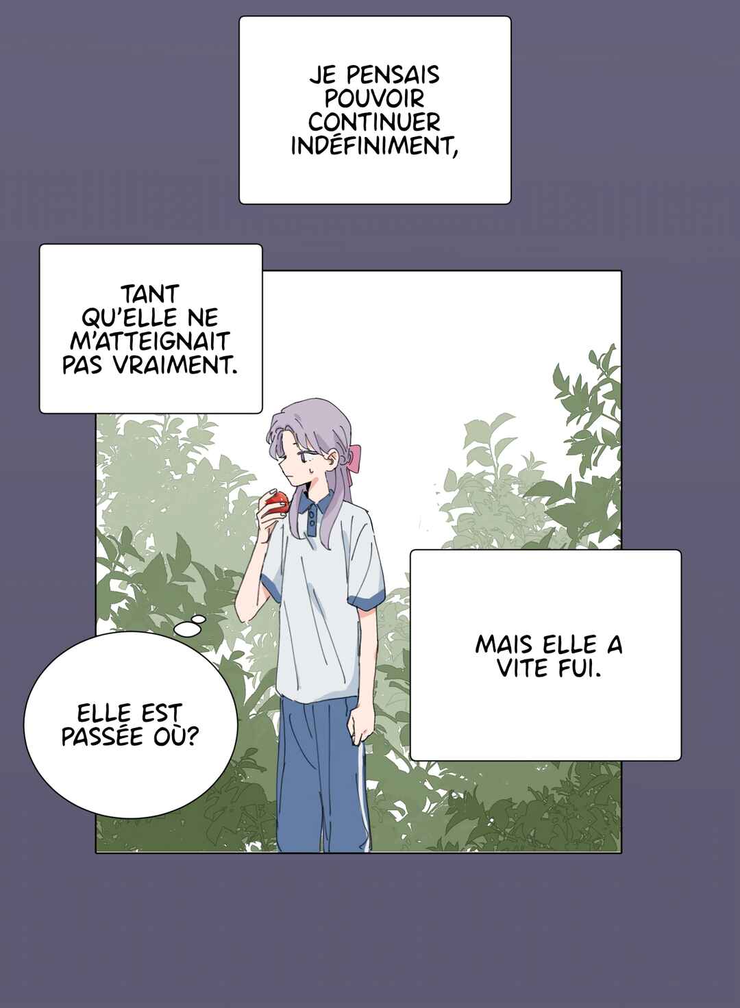 Chapter 46 - Page 10