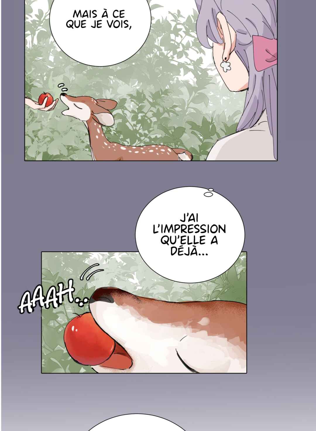 Chapter 46 - Page 12