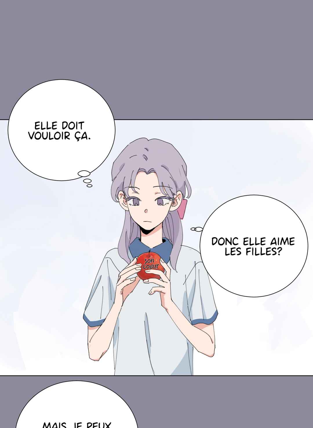 Chapter 46 - Page 6