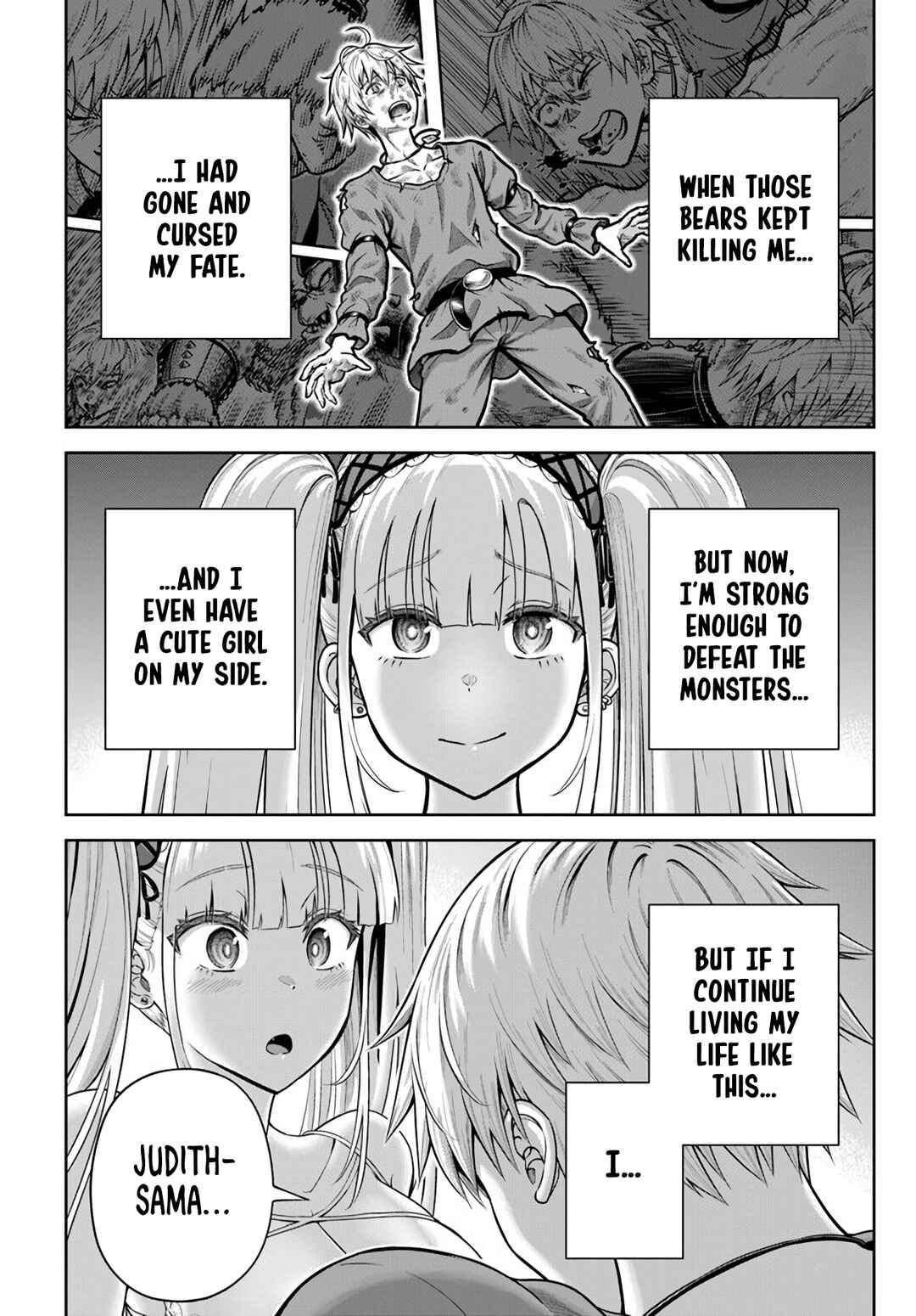 Chapter 12.2 - Page 4