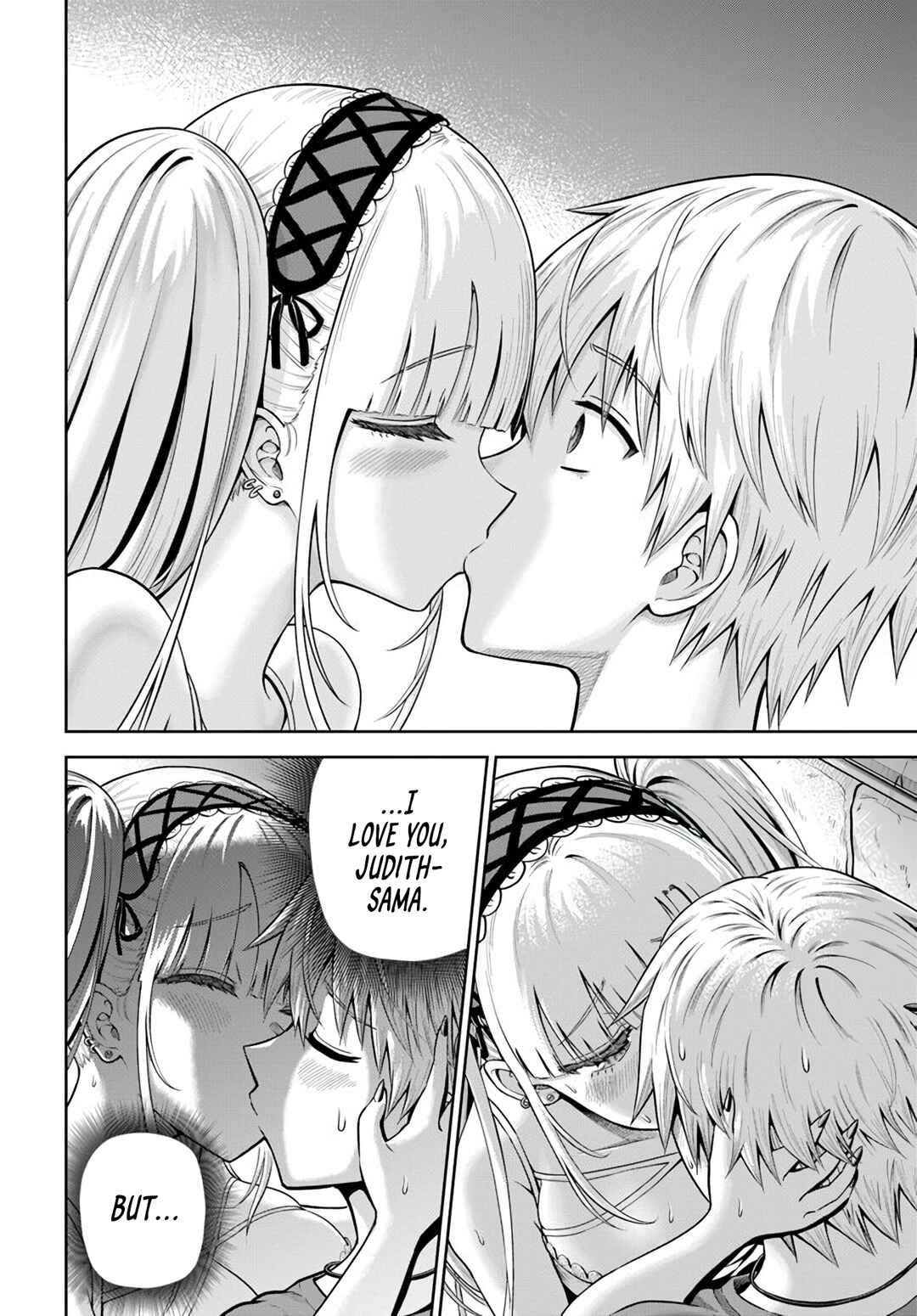 Chapter 12.2 - Page 6