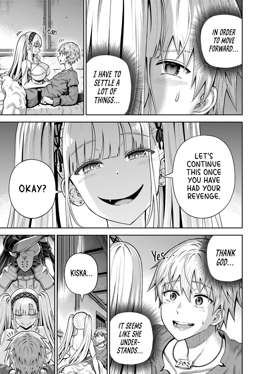 Chapter 12.2 - Page 7