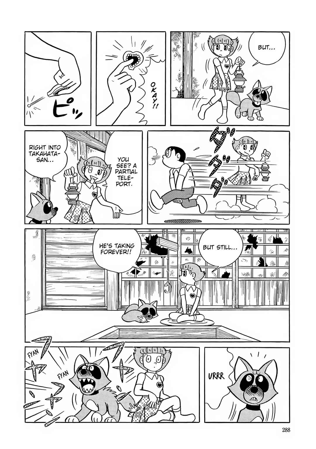 Chapter 49 - Page 24
