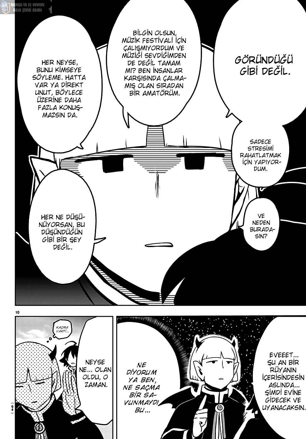 Chapter 150 - Page 12