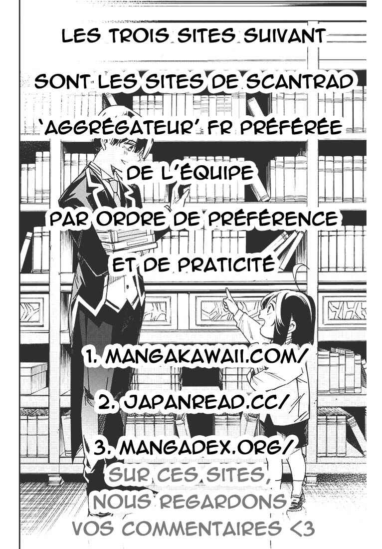 Chapter 11 - Page 22