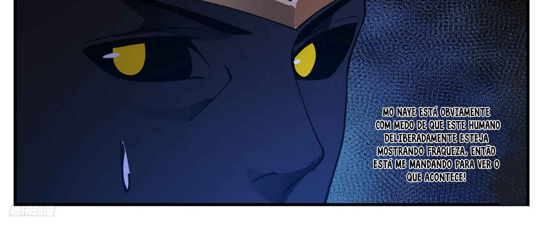 Chapter 3376 - Page 7