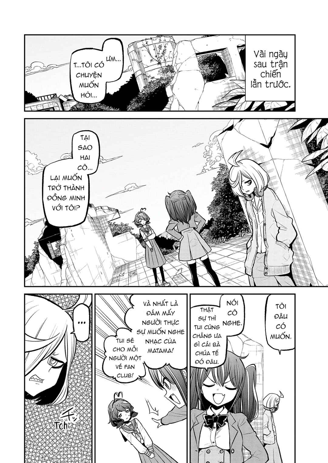 Chapter 16 - Page 2