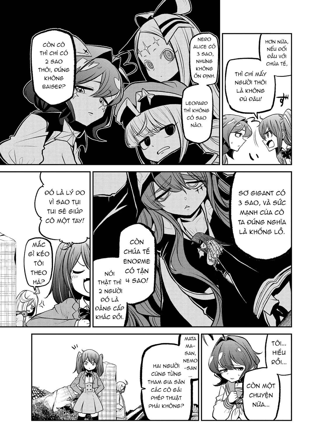 Chapter 16 - Page 3