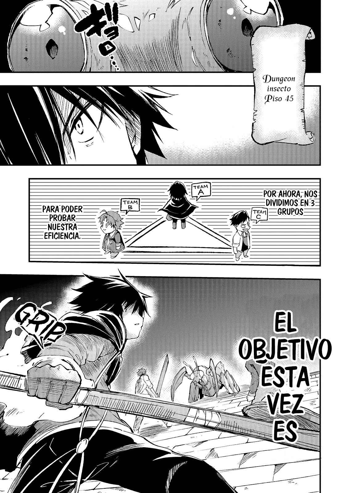 Chapter 87 - Page 3