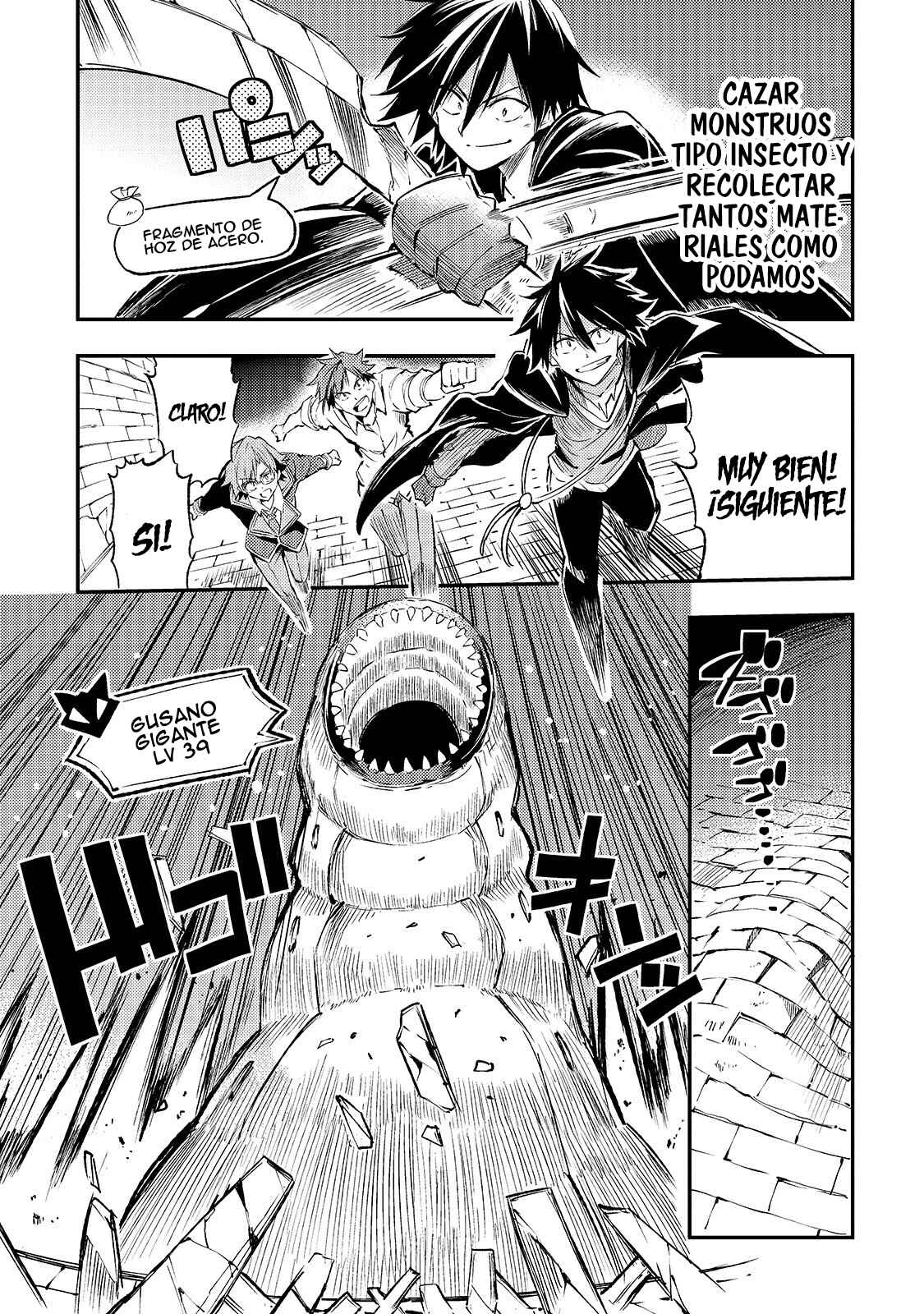 Chapter 87 - Page 5