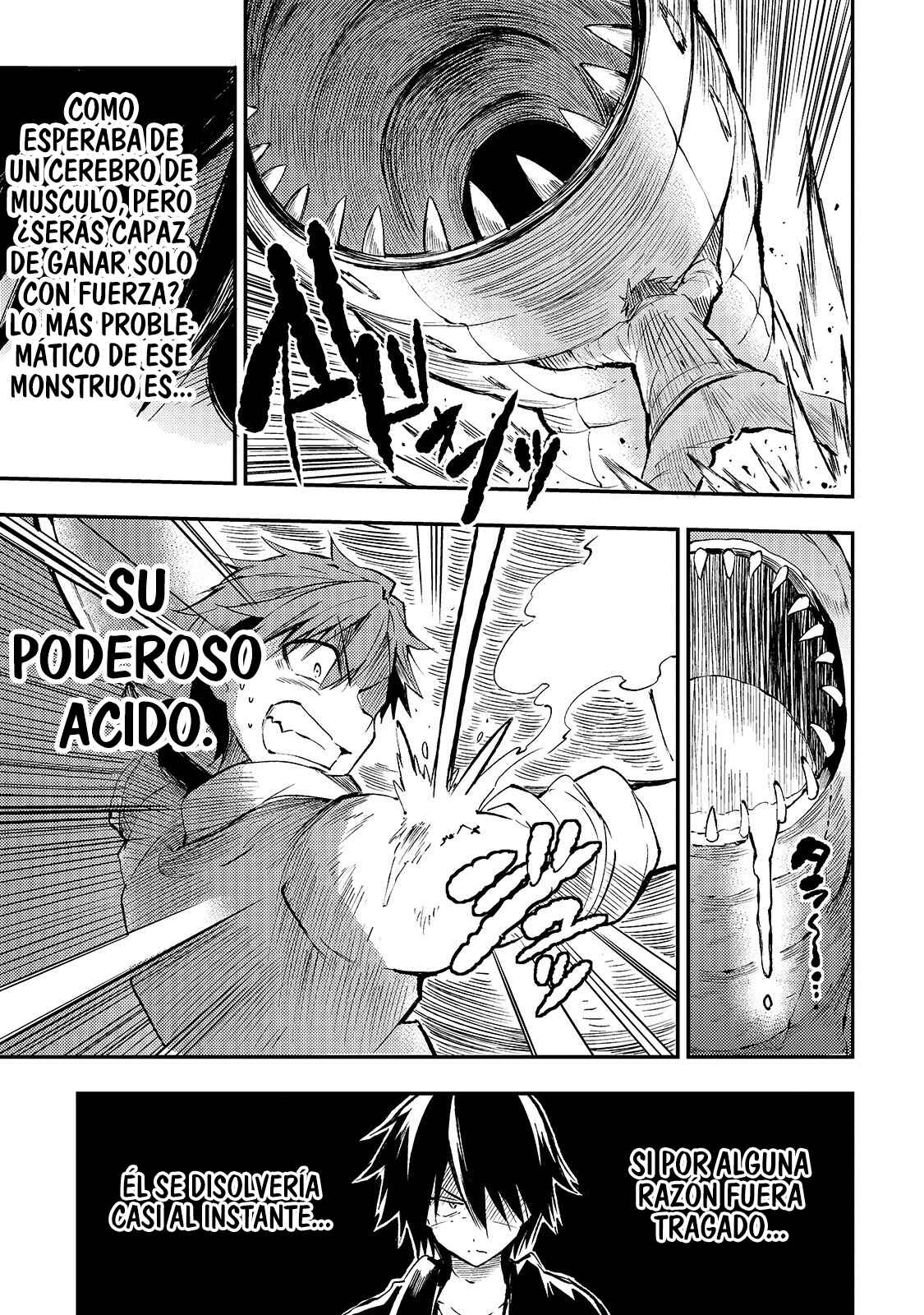 Chapter 87 - Page 7