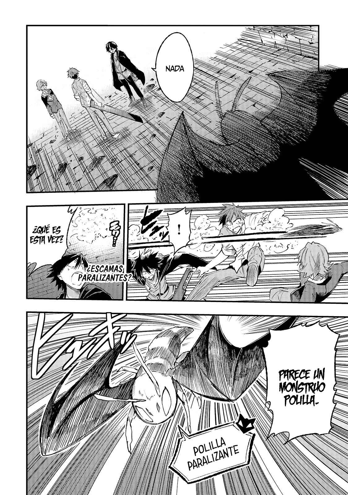 Chapter 87 - Page 9
