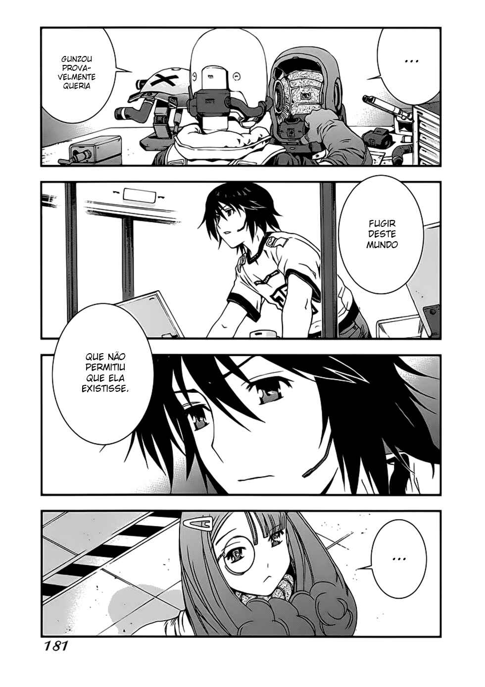 Chapter 23 - Page 24