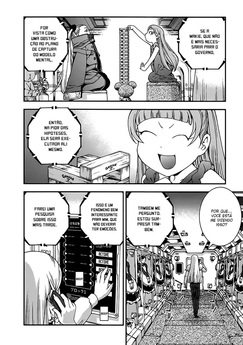 Chapter 23 - Page 5