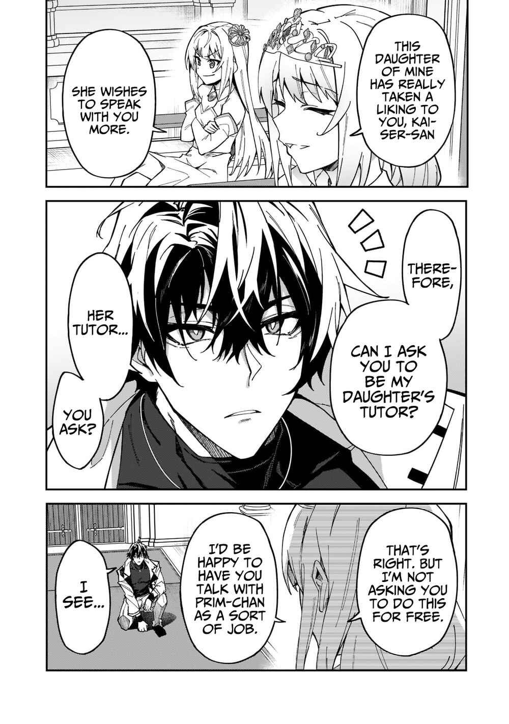 Chapter 23 - Page 15