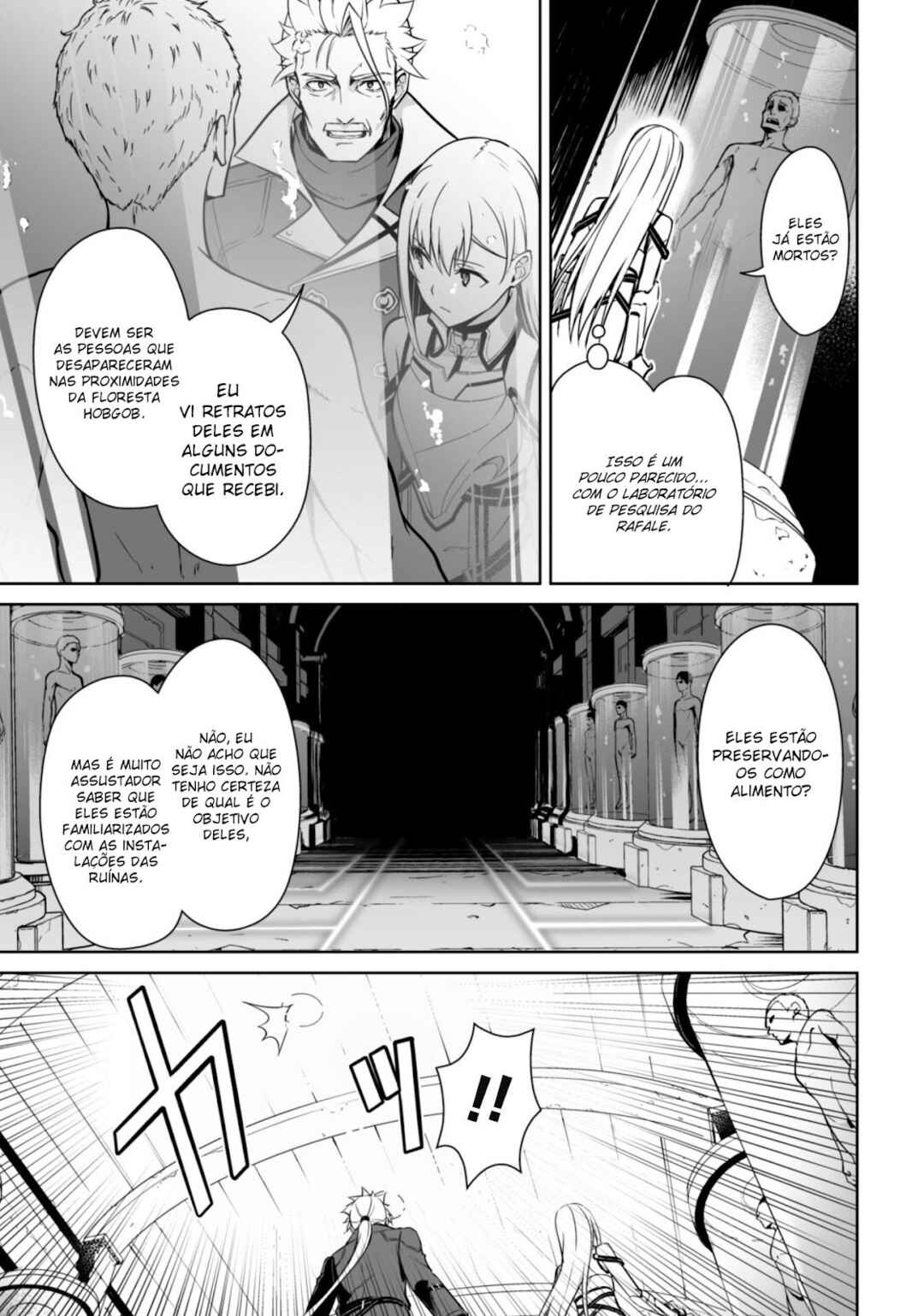 Chapter 46 - Page 10
