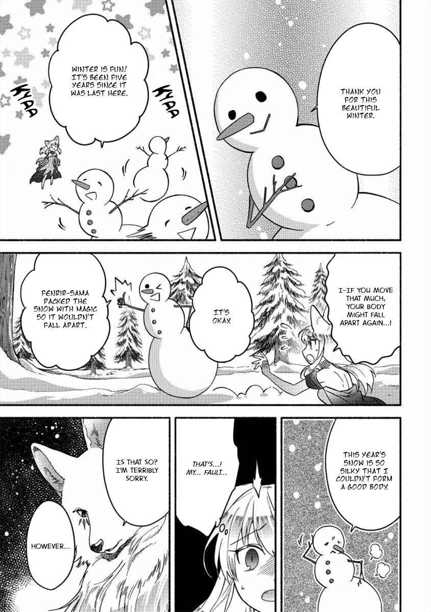 Chapter 16 - Page 7