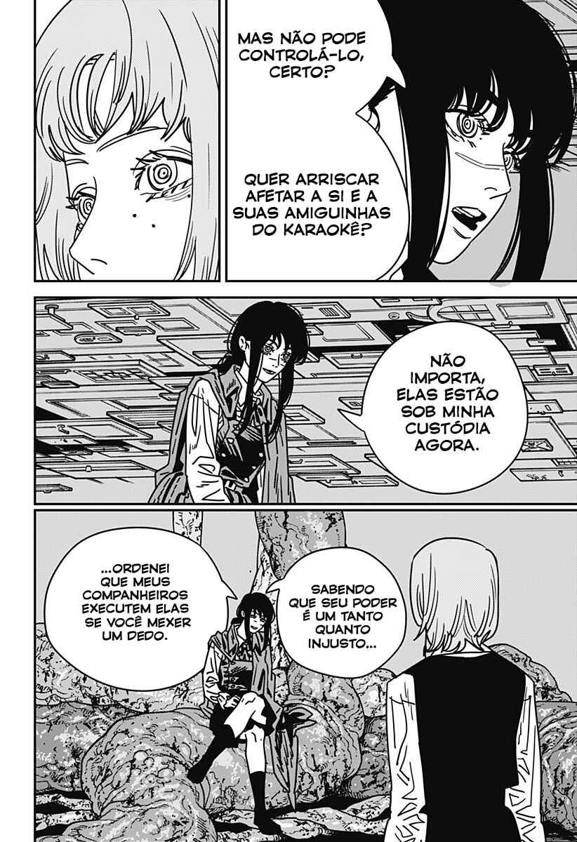 Chapter 215 - Page 6