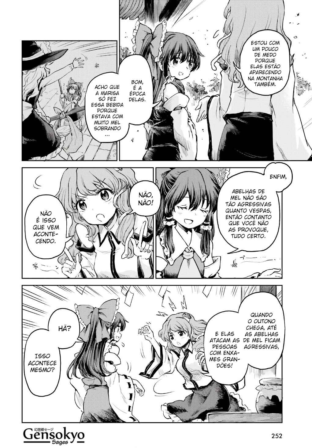 Chapter 46 - Page 2