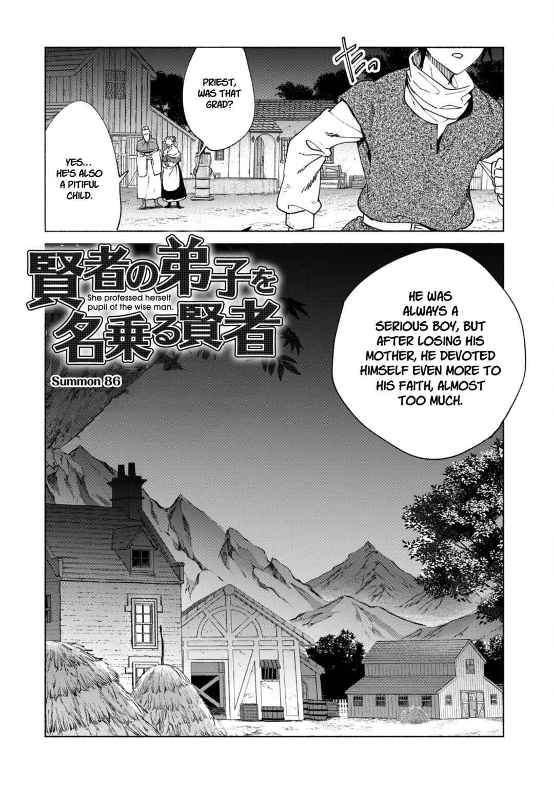Chapter 86 - Page 2