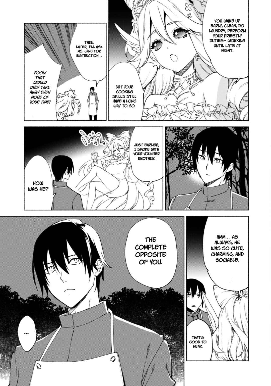 Chapter 86 - Page 5