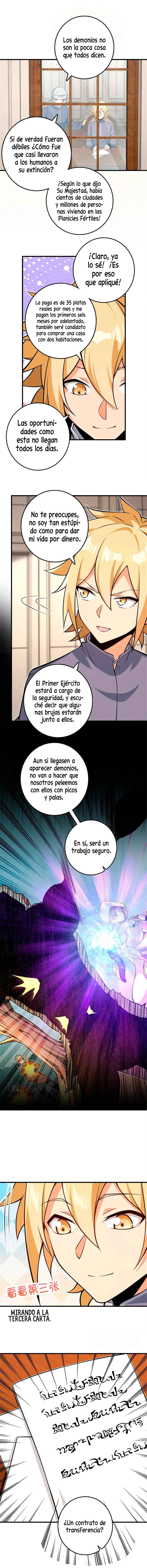 Chapter 543 - Page 9