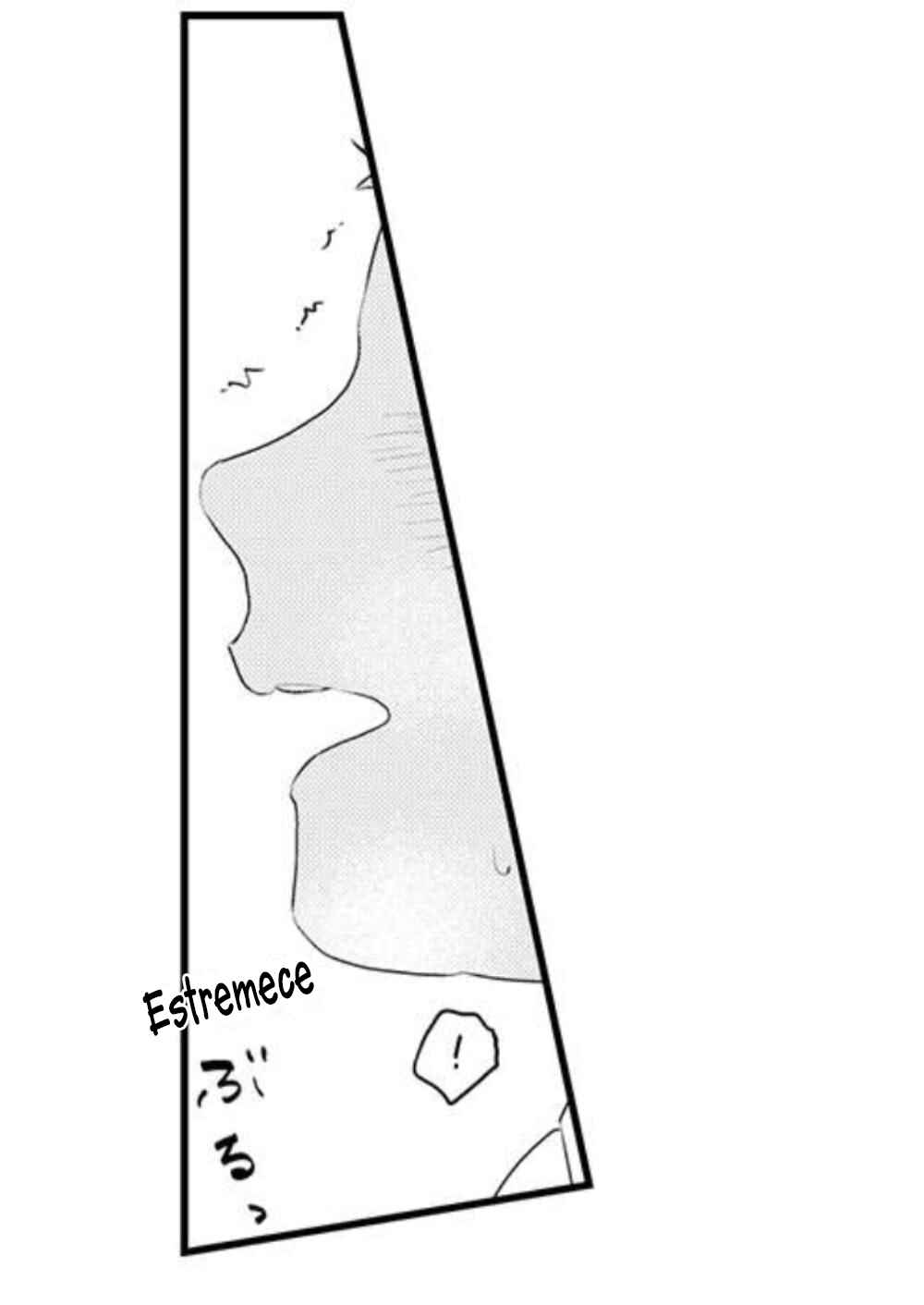 Chapter 6 - Page 21
