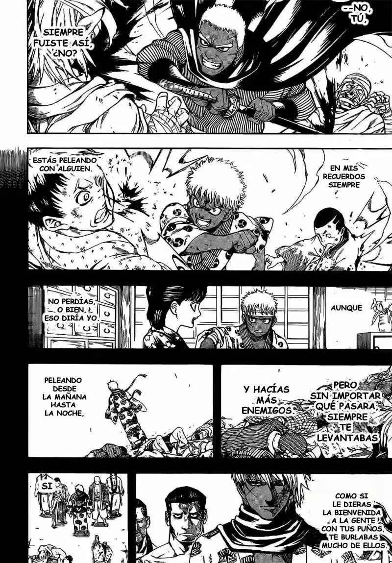 Chapter 623 - Page 5