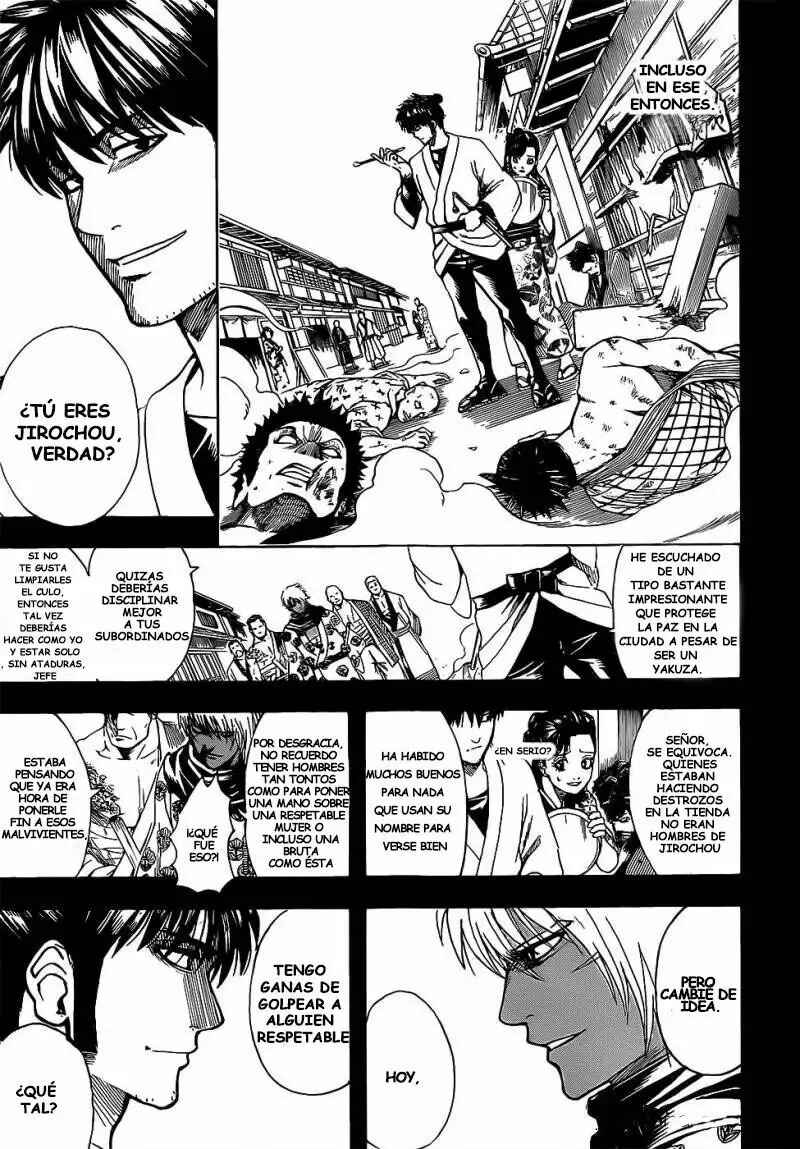 Chapter 623 - Page 6