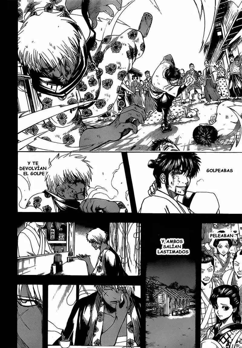 Chapter 623 - Page 7