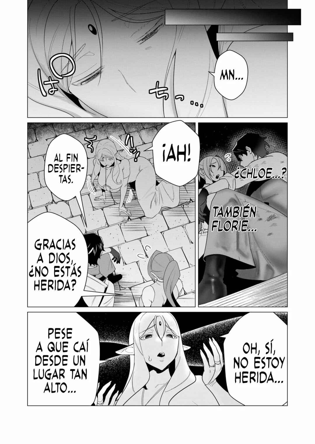 Chapter 3 - Page 12