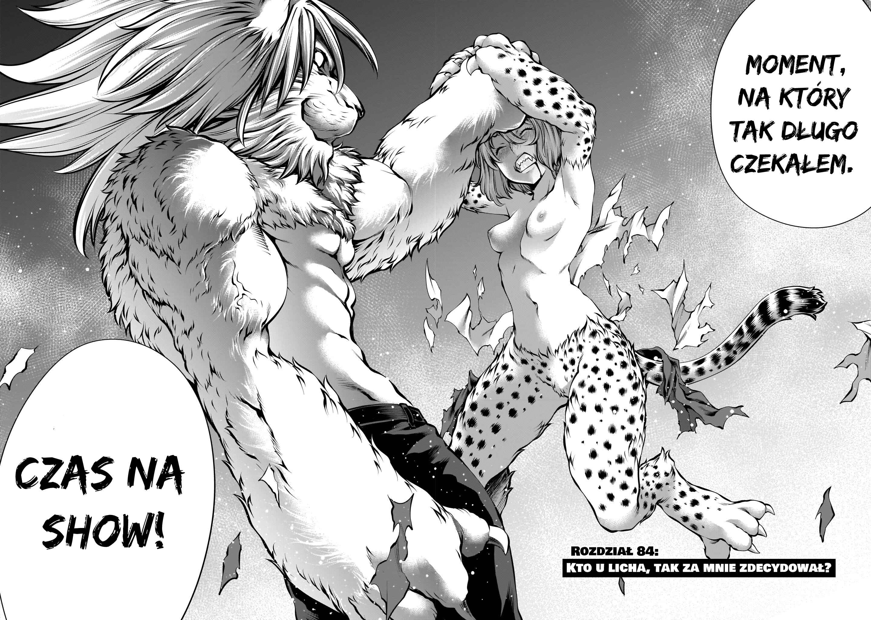 Chapter 84 - Page 4