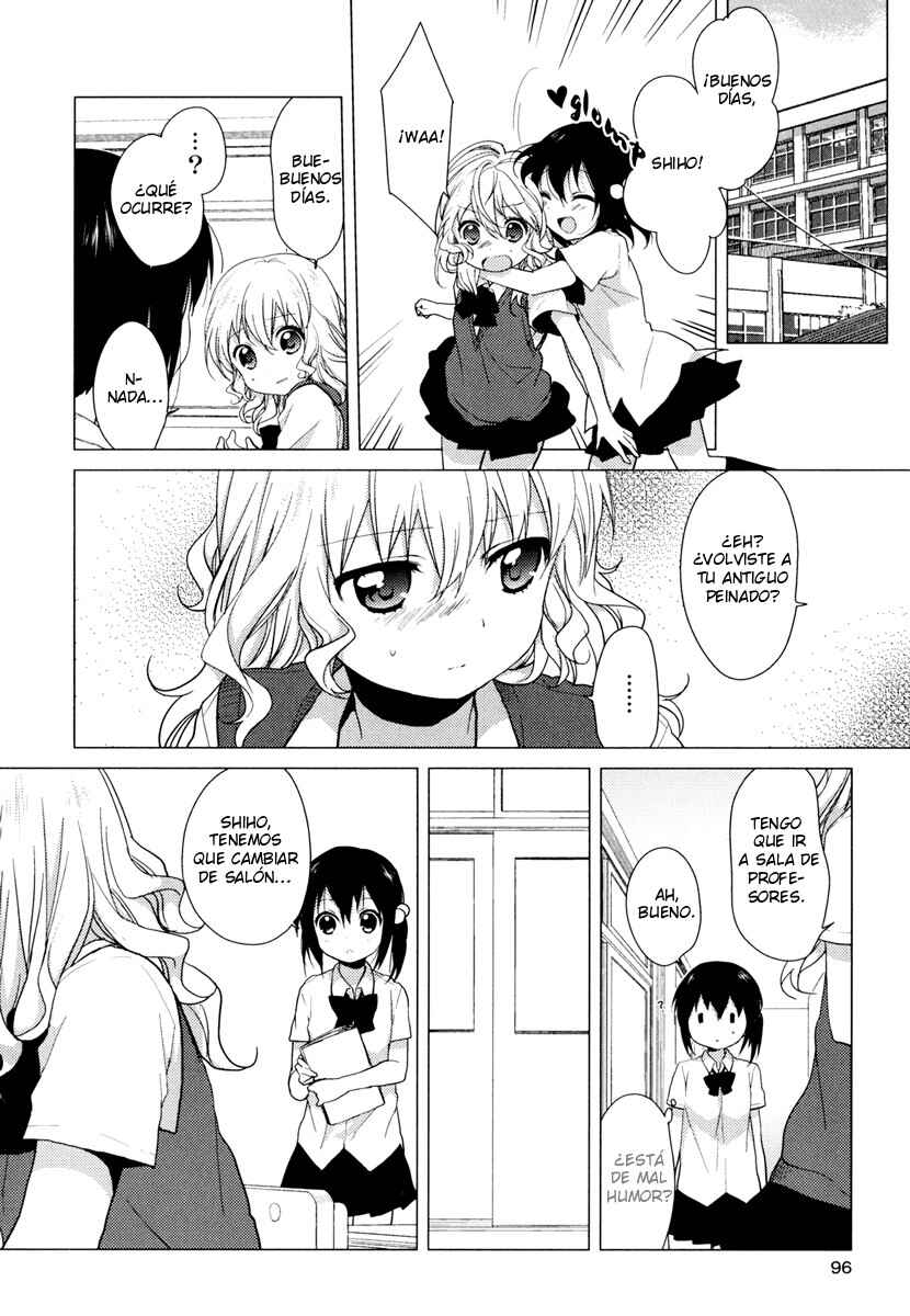 Chapter 3 - Page 8