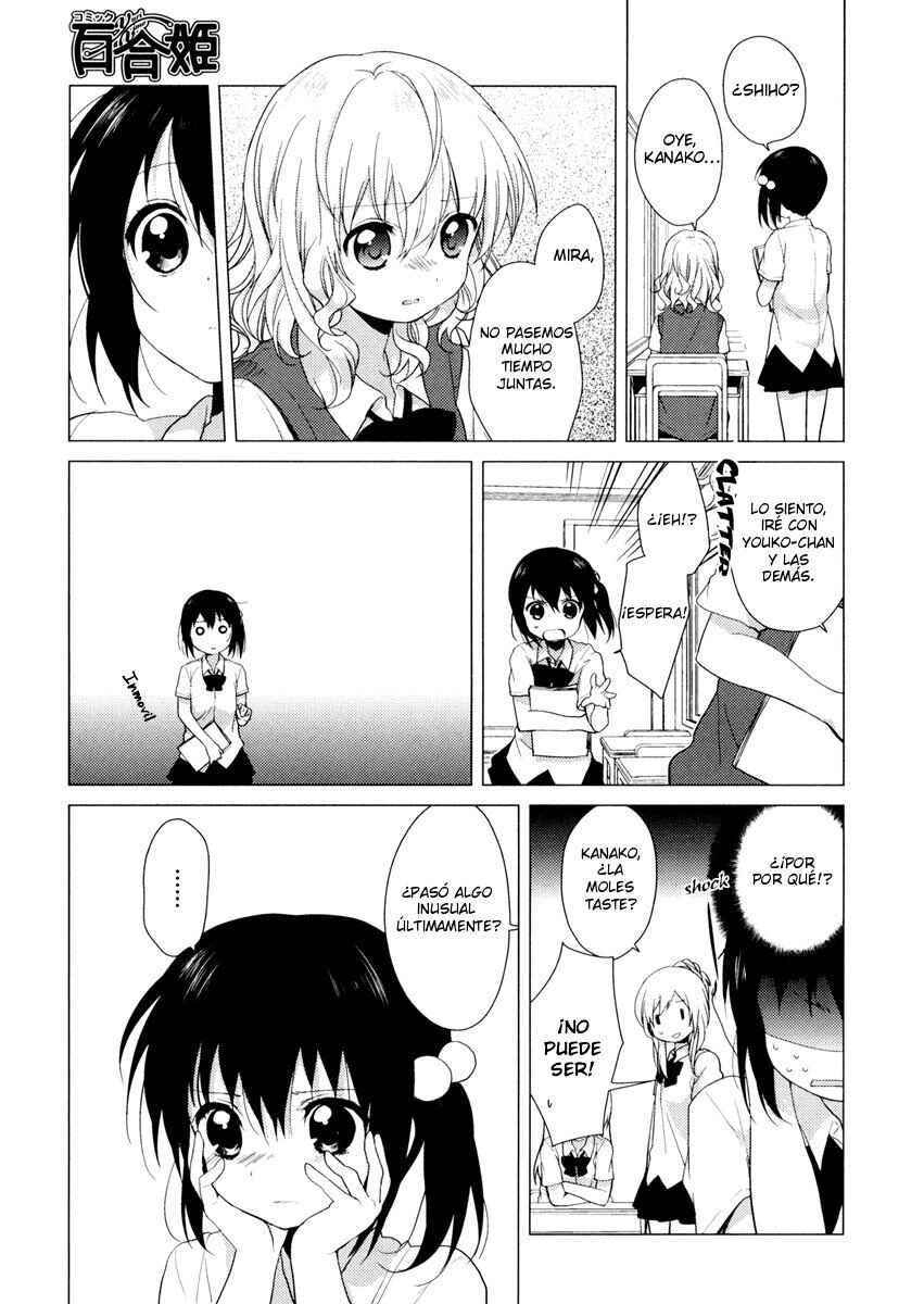 Chapter 3 - Page 9