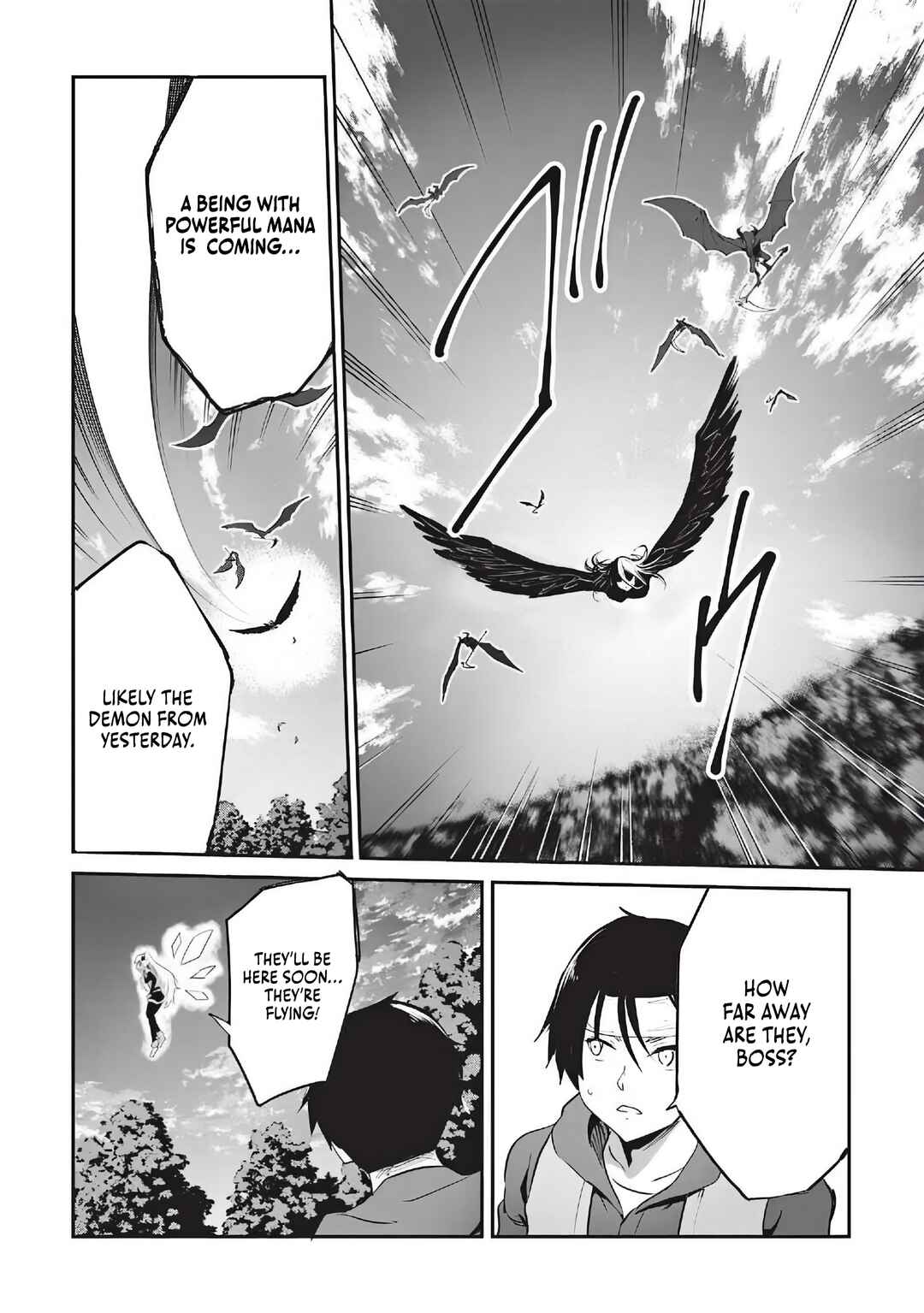 Chapter 68 - Page 8