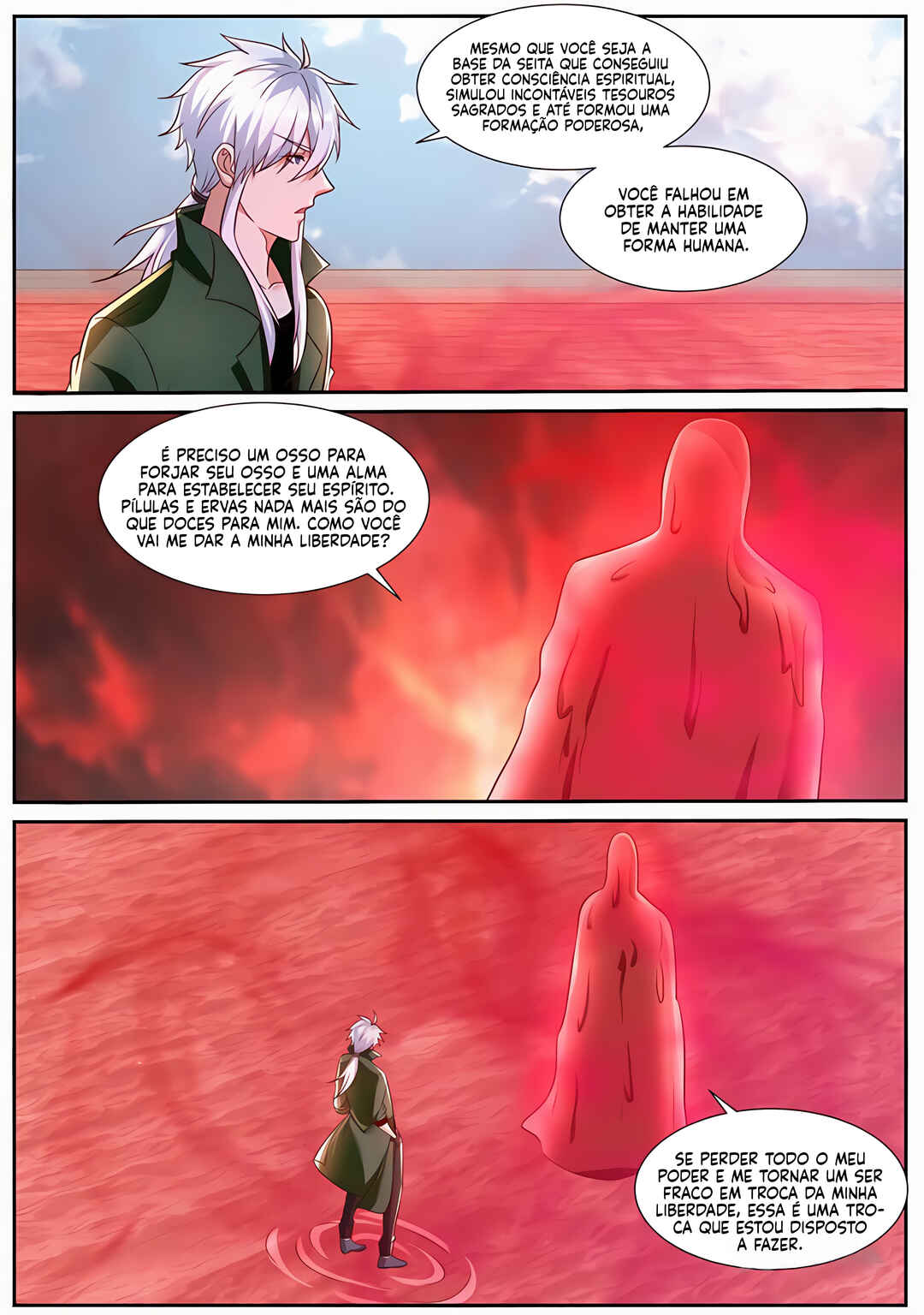 Chapter 788 - Page 4
