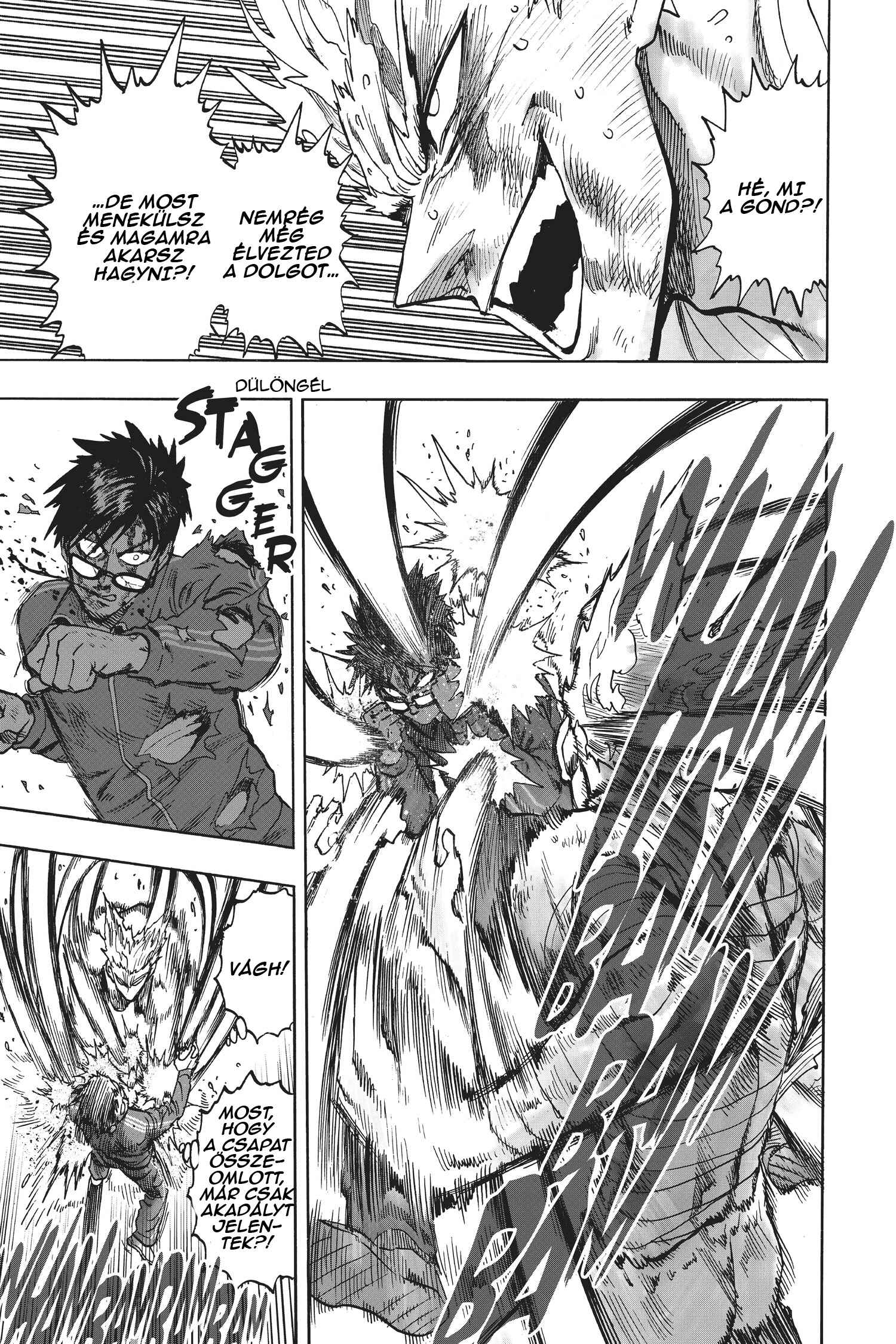 Chapter 82 - Page 32