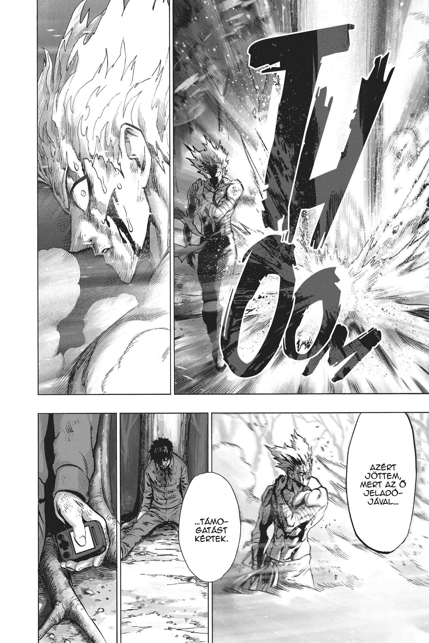 Chapter 82 - Page 59