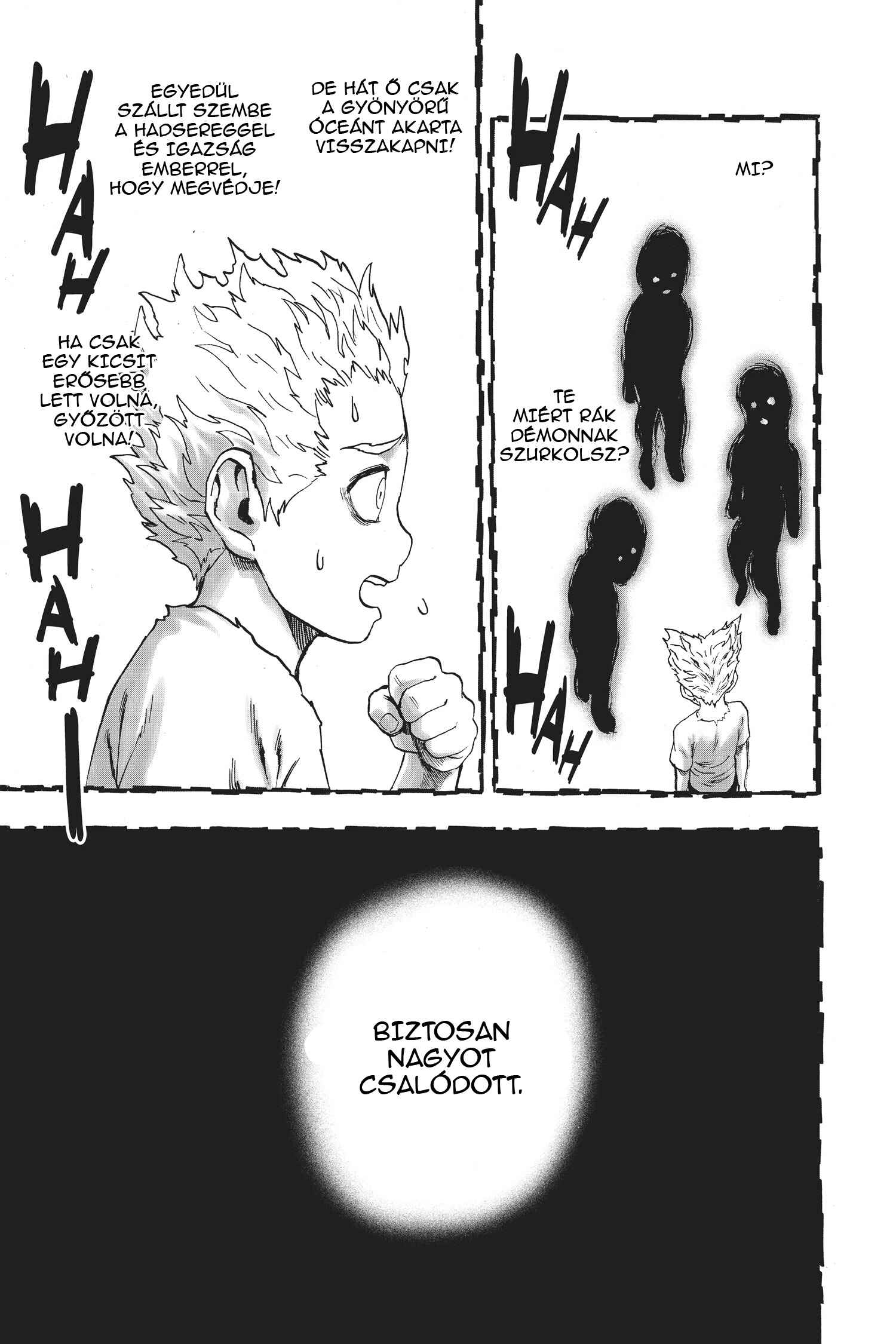 Chapter 82 - Page 6