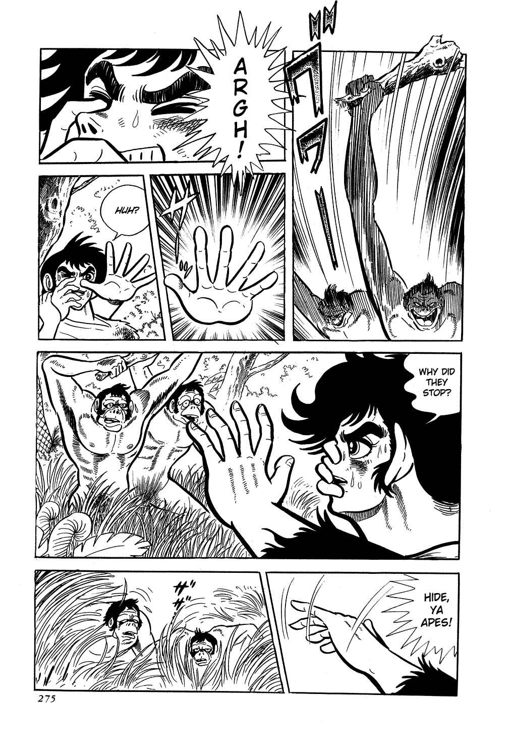 Chapter 6 - Page 31