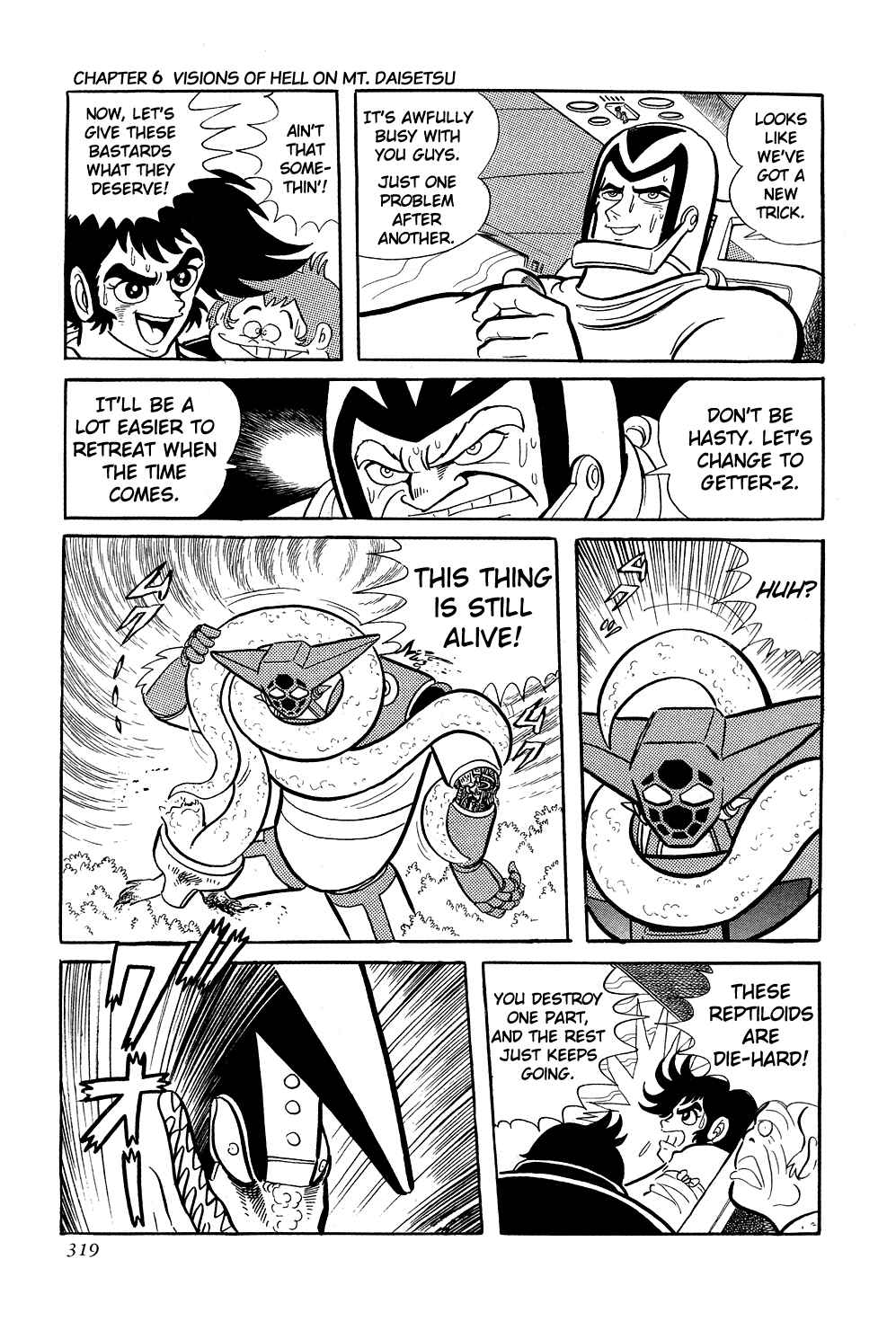 Chapter 6 - Page 74