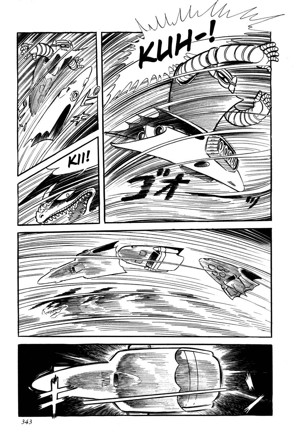 Chapter 6 - Page 98
