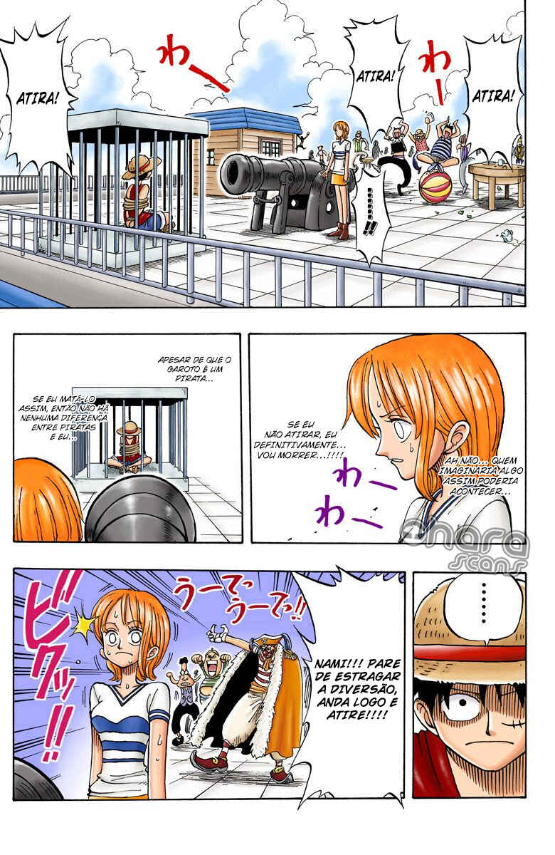 Chapter 10 - Page 12