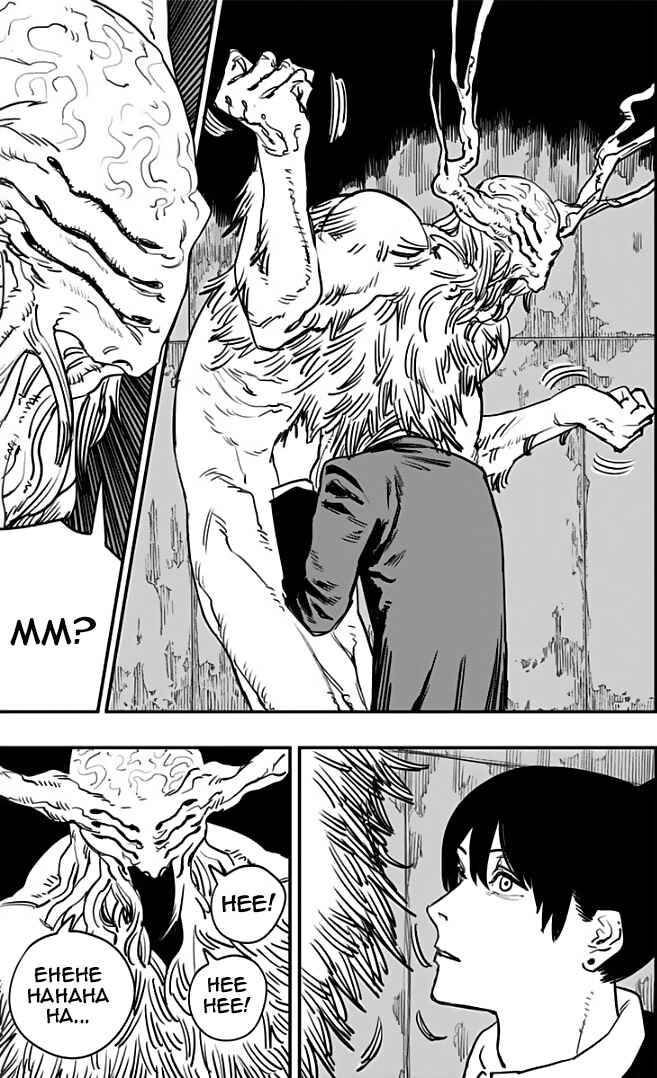 Chapter 32 - Page 3